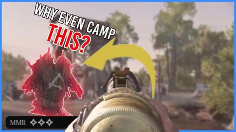 Why It S USELESS To Camp EVENT TOTEMS Solos Vs Duos PVP Gameplay In