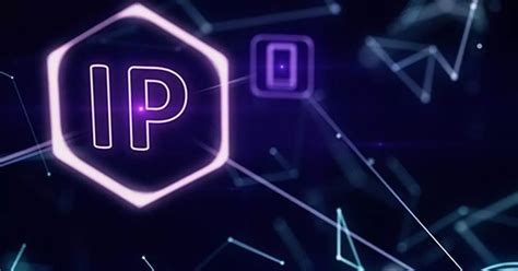 Los Secretos de tu IP: Explorando los Detalles Técnicos - Mi IP