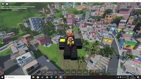 Vehicle FPS Troca de Tiro Roblox Sinta a vibração das apostas