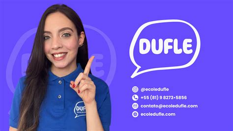 Complexo Educacional Alexandre Dumas