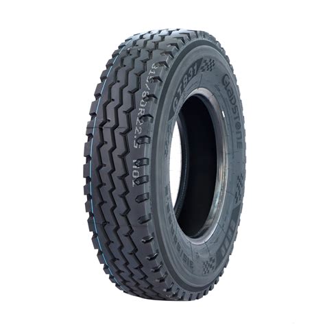 Factory Price Commercial Truck Tire Truck Tyres R Pr Cheap