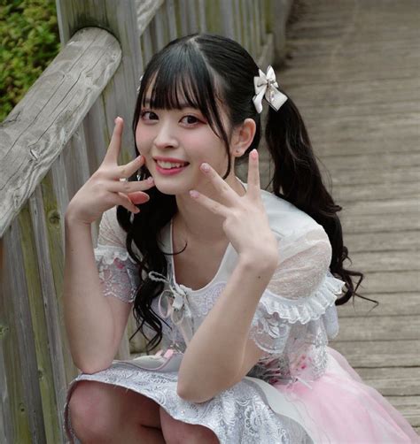 リハビリ中のミッシェル On Twitter Rt Himarisakura おはﾐｬ