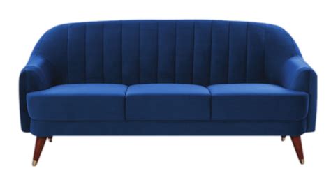 Modern Sofa Png Png Images For Designer Free