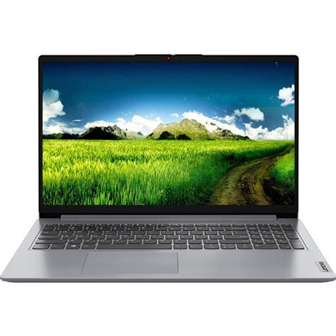 Lenovo Ideapad Slim 3 15abr8 Ryzen 7