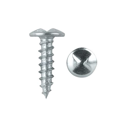 Assorted Anti Theft Screws Pinnacle Hardware