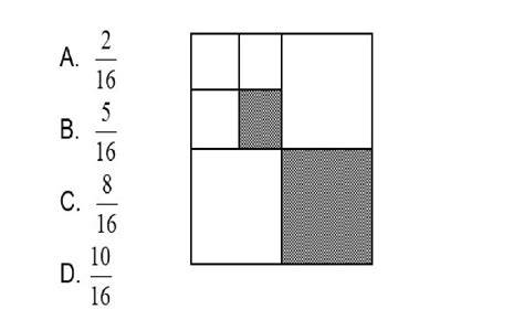 Ini 10 Contoh Soal Tes Sumatif Matematika Bilangan Bulat Smp Mts Kelas