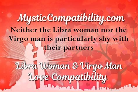 Sex Virgo Man Libra Woman Telegraph