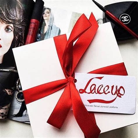 Sheer Lingerie Set Transparent Lingerie Set Transparent Etsy Uk