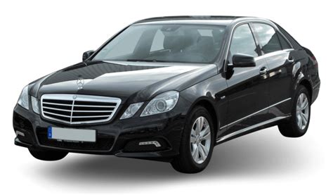 Rent A Car Tirana Airport Tirana Airport Rental Car