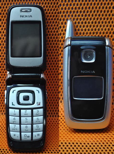 Nokia раскладушка металлический корпус 88 фото