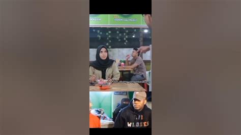 Meme Lucu Bikin Ngakak Viral Shorts Memeviral Lucu Humor Memes