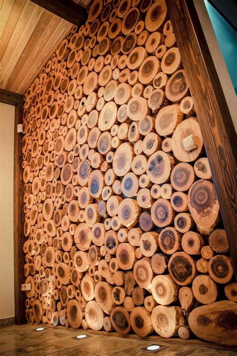 Пин от пользователя Anastasiya Astafyeva на доске Wood | Интерьер ...