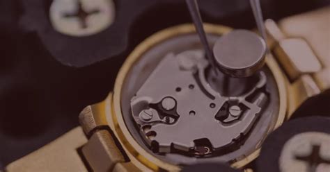 The Ultimate Guide to SR626SW Watch Batteries: Everything You Need to ...
