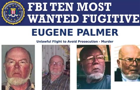 Hudson Valley Murder Suspect Added To Fbi 10 Most Wanted List