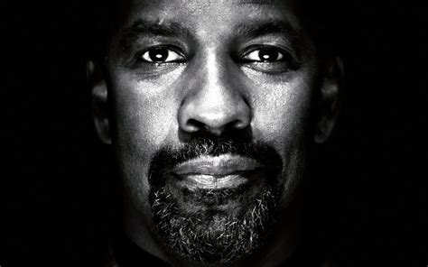 Denzel Washington Wallpapers - Top Free Denzel Washington Backgrounds - WallpaperAccess