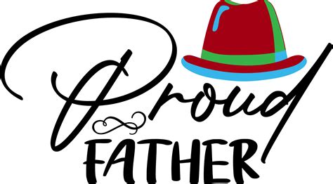 Proud Father Svg Father S Day Svg Dad Svg Dad Life Svg D Inspire Uplift