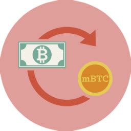 "btc" Icon - Download for free – Iconduck