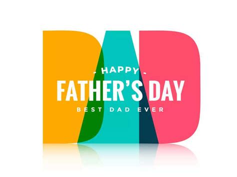 Happy Father S Day 2023 Top 50 Wishes Messages Quotes And Images To