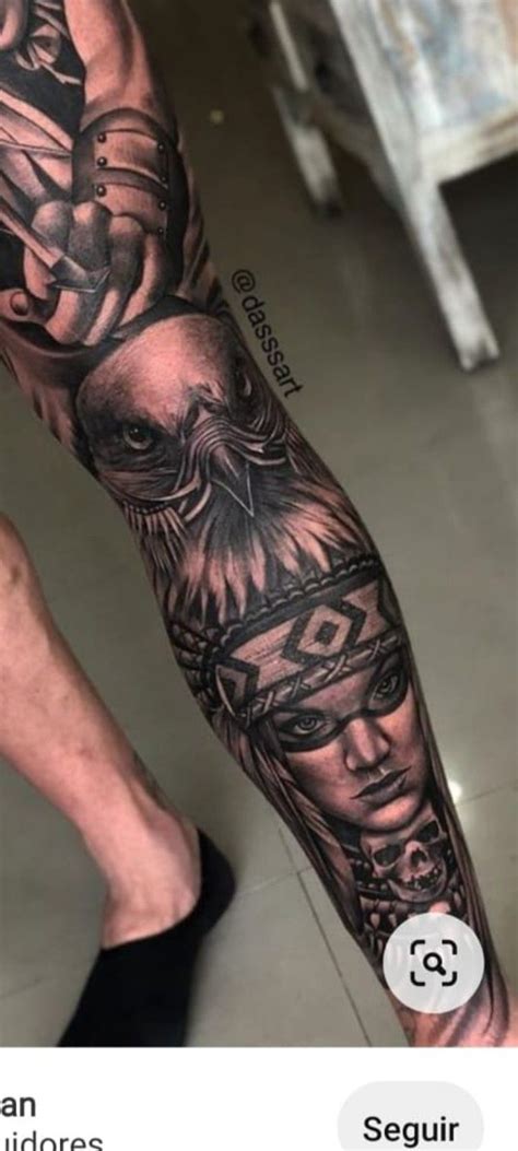 Pin de Guilherme Marujo em imagem aleatório Tatuagens aleatórias