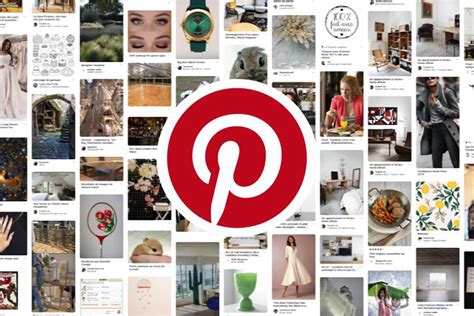 Pinterest Comment Télécharger Des Images à Partir De La Plateforme De