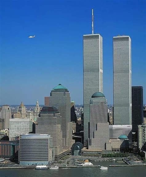 Wtc