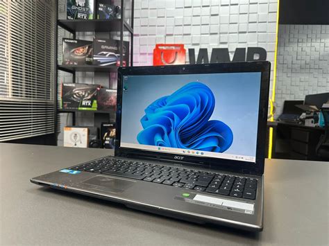 Notebook Tela Grande - Notebook Acer i3 | Tela Grande | SSD 120GB | Bonito e Pronto para Uso ...