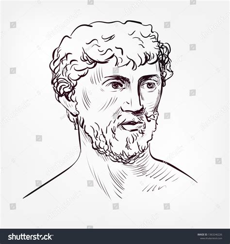 32 Lucretius Images Stock Photos And Vectors Shutterstock