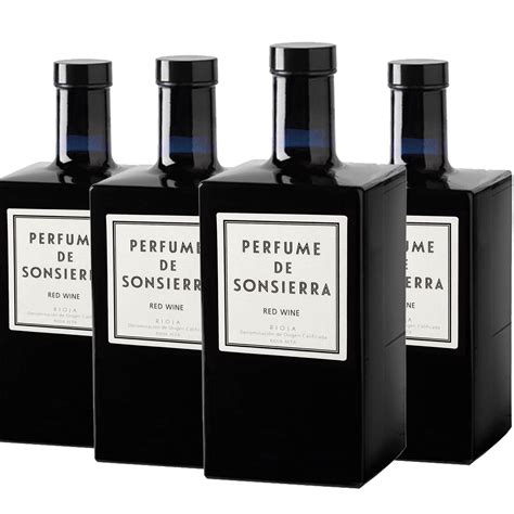 Pavimento Persecucion Perro Perfume De Sonsierra 2013 Noticias De