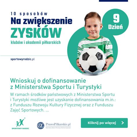 7 pytań i odpowiedzi dotyczących umowy sponsoringu sportowego