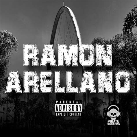 Ramon Arellano - YouTube Music