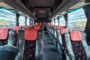 Best Singapore To Malaysia Bus Services