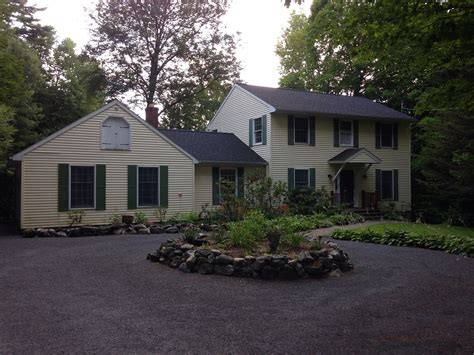 224 Middle Grove Rd Middle Grove Ny 12850 Zillow