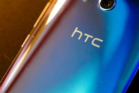 Htc Philippines Smartphone Price List Gadgetmatch