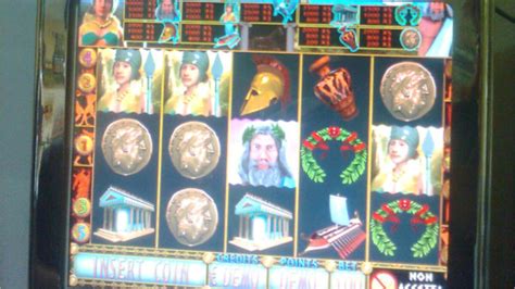 Slot Machines Irregolari In Un Bar Sequestrate Dalla Finanza E Multa