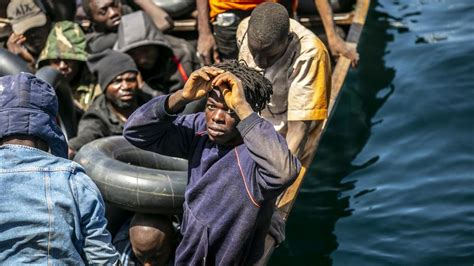 Info Cz Vl Da Nepodpo Migra N Pakt A N Rodoveck Strany Maj Po