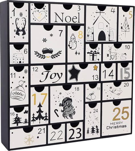 Look Fantastic Advent Calendar 2025 Uk Amazon Gusti Katrine