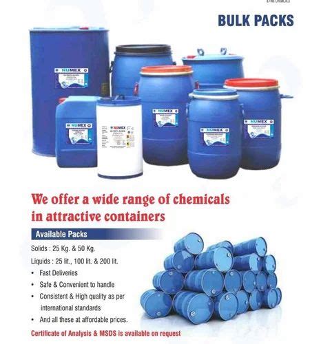 Butyl Acetate At Rs Litre Industrial Chemicals In Hapur Id