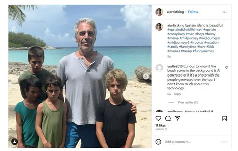 Shayan Sardarizadeh On Twitter Jeffrey Epstein Was A Serial Sex