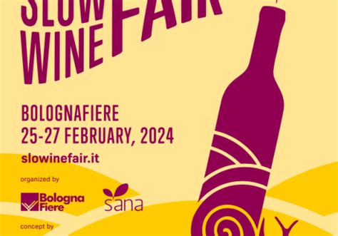 Slow Wine Il Sito Di Slow Food Dedicato Al Mondo Del Vino