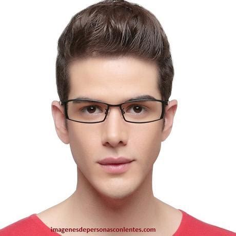 Venta Lentes De Moda Para Jovenes En Stock