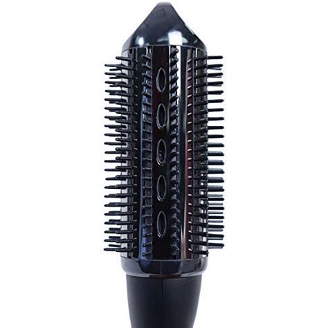 INFINITIPRO BY CONAIR Platinum Hot Curl Brush 2 Inch Pricepulse