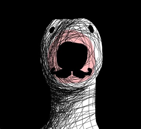 Worm Twitter