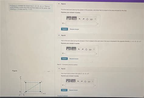 Solved In Figure 1 Consider The Closed Loop 12341 Chegg