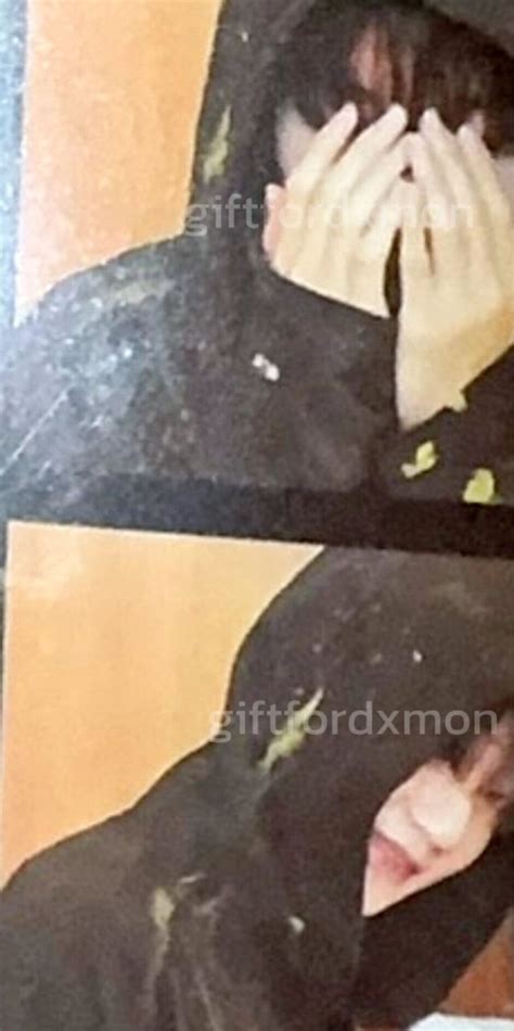 5th Gen Idol Accused Of Having Sex With Fan Exposed In Intimate Photo Koreaboo