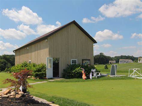 Course Photo Gallery Applecross Country Club