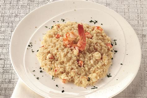 Come Fare Il Risotto Con I Nostri Consigli E Ricette Le Ricette