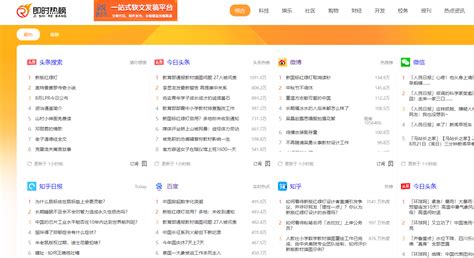 自媒体怎么追热点热度（自媒体追热点的正确方法） 8848seo