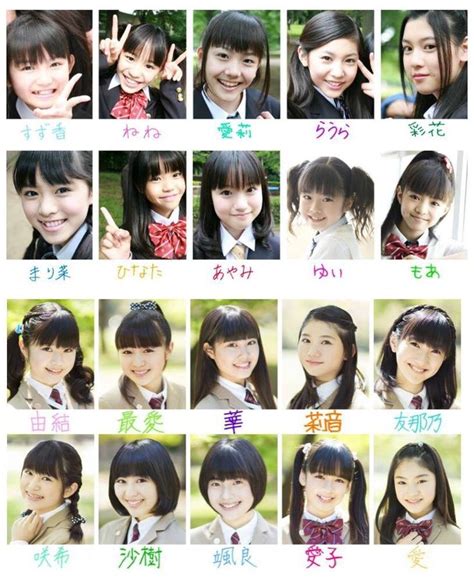 Pin By Blues Clues On Sakura Gakuin Babymetal Sakura Movie Posters