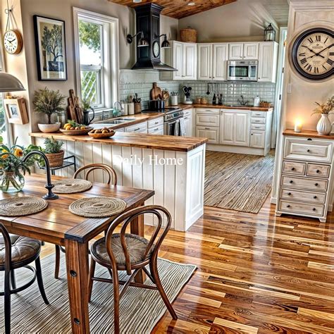 Pin By Dixie Johnston Turpin On Kitchens I Love Kitchen Remodel Home