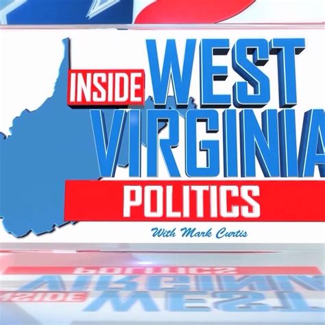 Inside West Virginia Politics Wowk 13 News